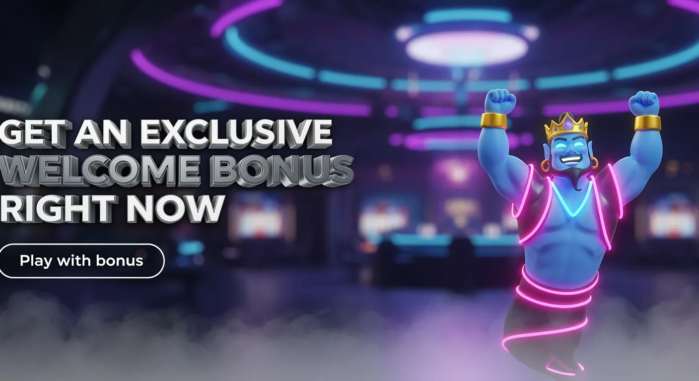 PandaFortuneRush Casino